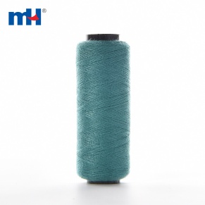 100%-Polyester-Sewing-Thread-(6)