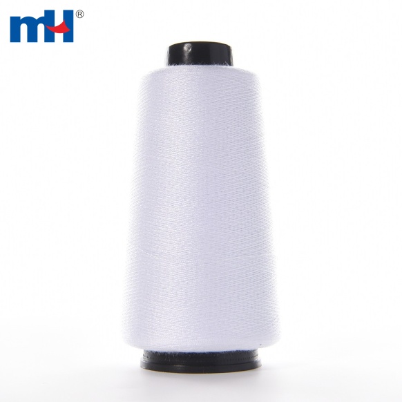 302-100%-Polyester-Sewing-Thread--Small-Cone-(1)