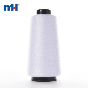 30/2 100% Polyester Sewing Thread Small Cone