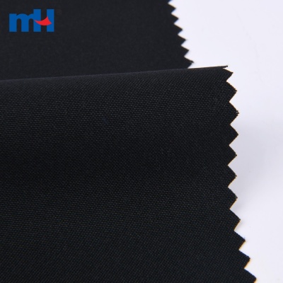minimatt-300DX300D-100%P-186gsm-150cm-(2)