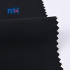 Tela 300D * 300D Minimatt