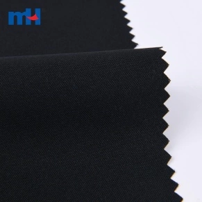 300D*300D Minimatt Fabric
