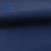 50D*50D 300T Taffeta Fabric