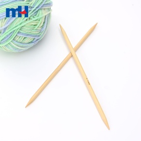 kinki amibari knitting needles