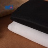42g/㎡ 150cm White Woven Interlining Fabric Se 6925