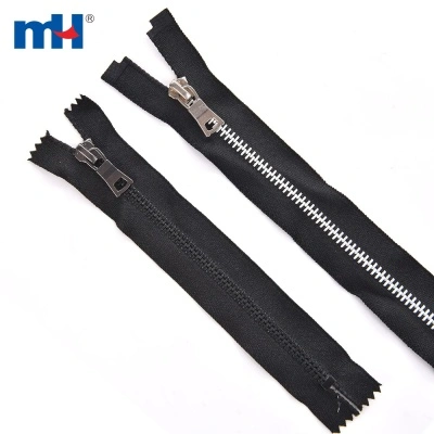 metal-zipper-1