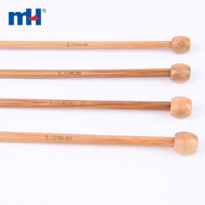 5mm-25cm-single-pointed-bamboo-knitting-needle-(2)