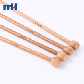 5mm-25cm-single-pointed-bamboo-knitting-needle-(4)