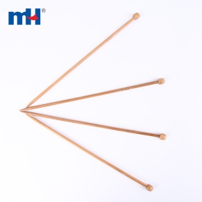 5mm-25cm-single-pointed-bamboo-knitting-needle-(5)
