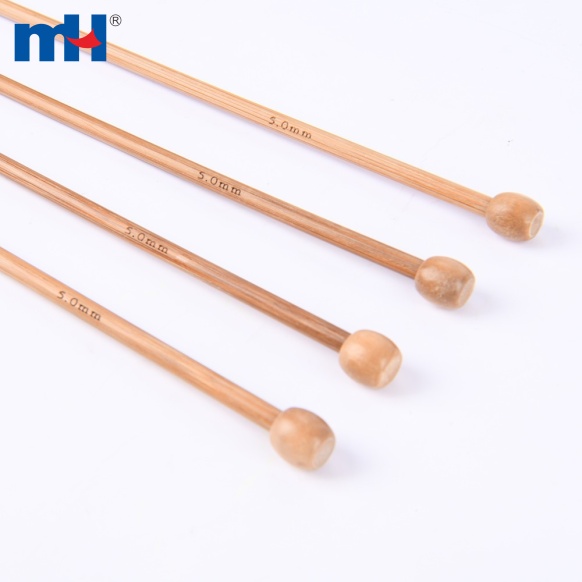 5mm-25cm-single-pointed-bamboo-knitting-needle-(3)