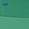 68D * 68D 170T Tafetán recubierto de PVC para impermeable