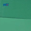 68D*68D 170T PVC Coated Taffeta for Raincoat