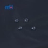 68D*68D 190T PVC Calendering Nylon Raincoat Fabric