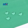 68D*68D 190T PVC Coated Taffeta for Raincoat