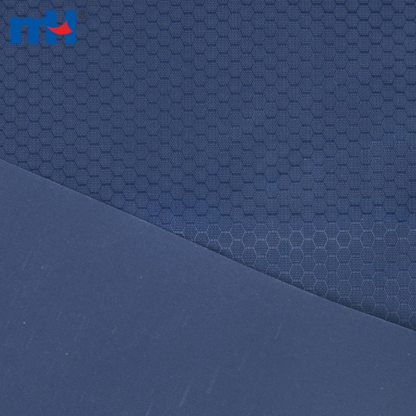 tissu-imperméable-pvc-polyester-jacquard-(6)