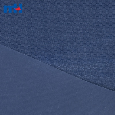 pvc-polyester-jacquard-raincoat-fabric-(6)