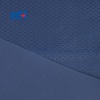 68D*68D 210T Polyester Jacquard Raincoat Fabric