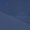 68D * 68D 210T Poliéster Jacquard Impermeable Tejido
