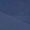 68D*68D 210T Polyester Jacquard Raincoat Fabric
