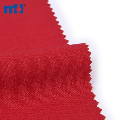 dobby-pongee-75DX150D-100%P-148gsm-160cm-(2)