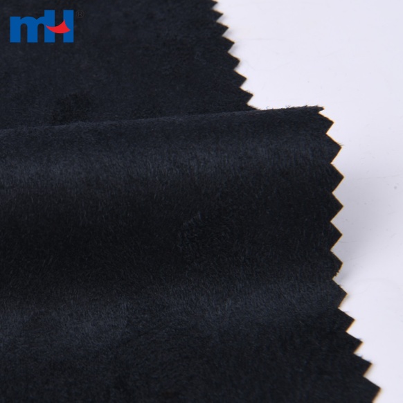 suede-75D*225D-100%Polyester-150gsm-150cm-(2)