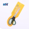 Stationery Scissors 8.1/2" PVC