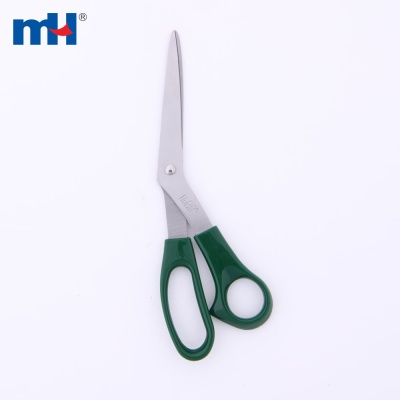 8-1/2" Stainless Steel Office Scissor