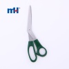 8-1/2" Stainless Steel Office Scissor