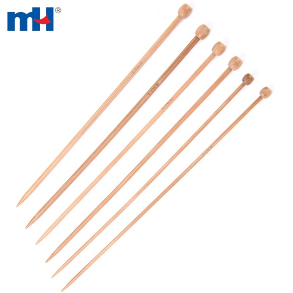 3mm-4mm-5mm-25cm-single-pointed-bamboo-knitting-needle-(1)