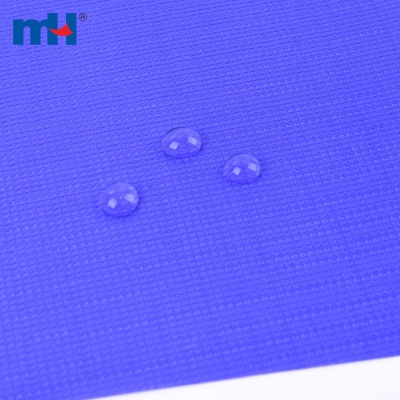 Embossed-PVC-Fabric--(1)