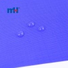 Tela de PVC en relieve para impermeable