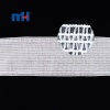 Élastique monofilament