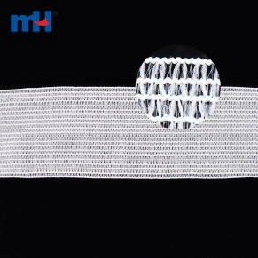 Monofilament Elastic