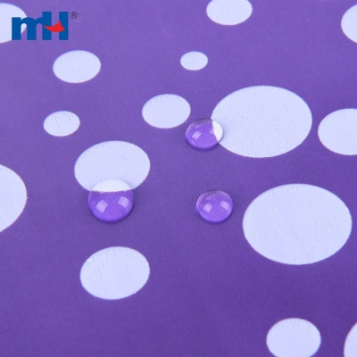 Printed-Raincoat-Fabric-with-PVC-Coating-(39)