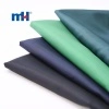 Doublure en taffetas 170T