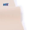 Pongee élastique imperméable en TPU 150D * 150D