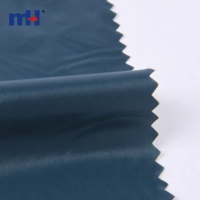 microfiber-nylon-20DX20D-100%N-35gsm-150cm-(2)