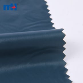 microfiber-nylon-20DX20D-100%N-35gsm-150cm-(2)