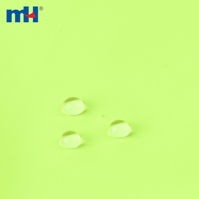 310T Nylon Taffeta Fabric