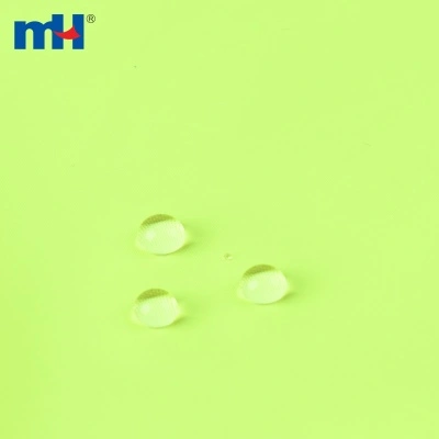 310T Nylon Taffeta Fabric