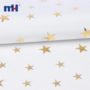 320T polyester pongee-50DX50D-100%polyester fabric coated with tpu prints-95gsm-(4)