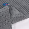 4 Layer Compound Nonwoven Fabric