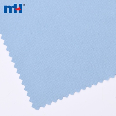 75D*150D 108gsm Mikrofiber Düz Kumaş