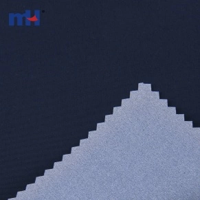 microfiber-plain-PD-white-coating-75DX150D-100%-polyester-115gsm-160cm