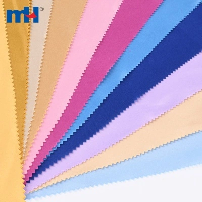 Bridal Satin Fabric