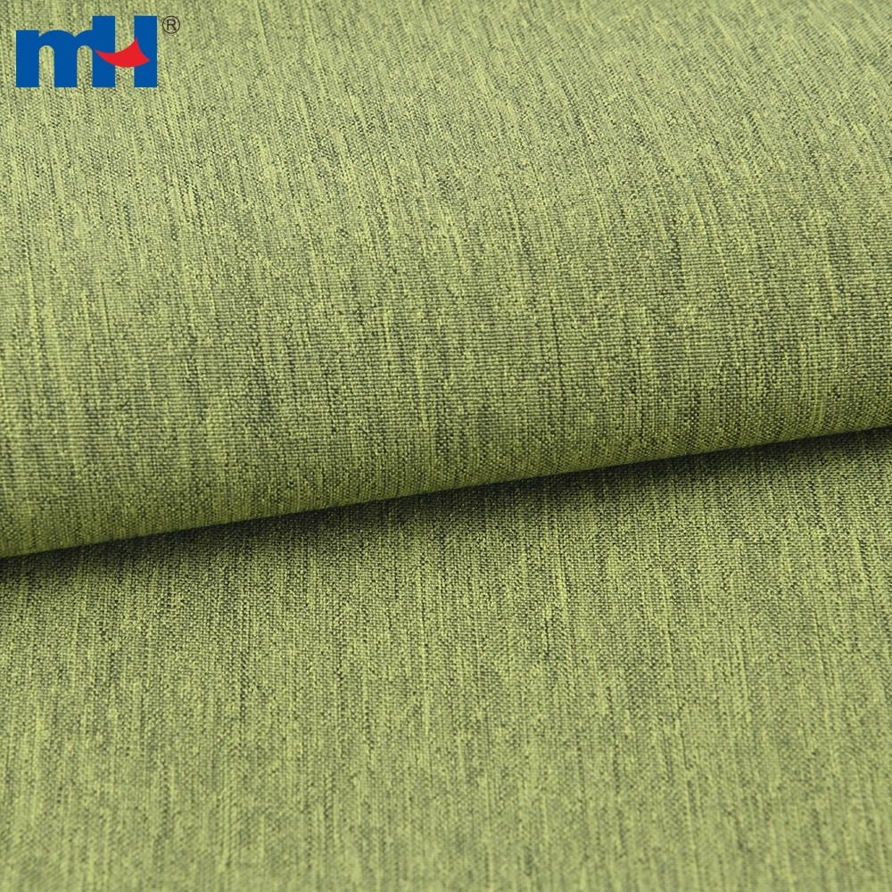 Cationic Dyed Poly Spandex Fabric-150D+40DX150D+40D-96%Polyester4%Spandex