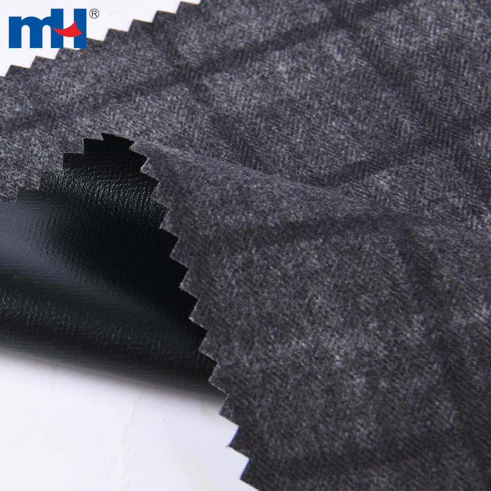 150D*75D*75D Waterproof TPU Coated Fabric with Herringbone Texture for ...