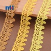 Chemical Lace KMC-2174