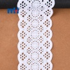 Cotton Lace Trim