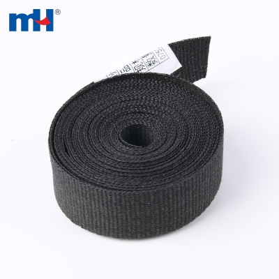 Paper Webbing Tape